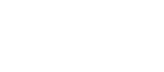 NO钱包