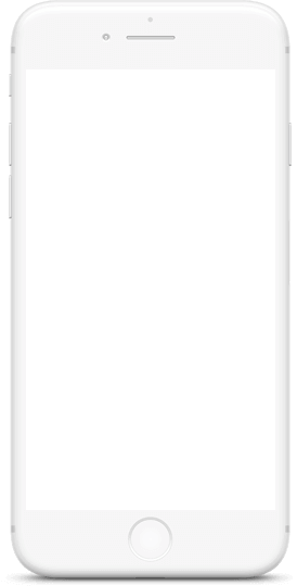 NO钱包